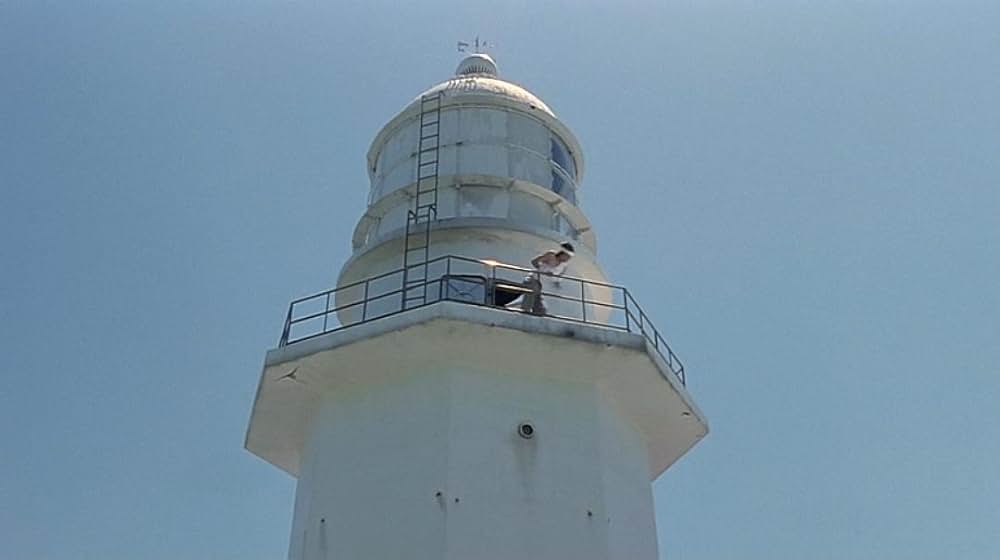 「バトル・ロワイアル」の画像