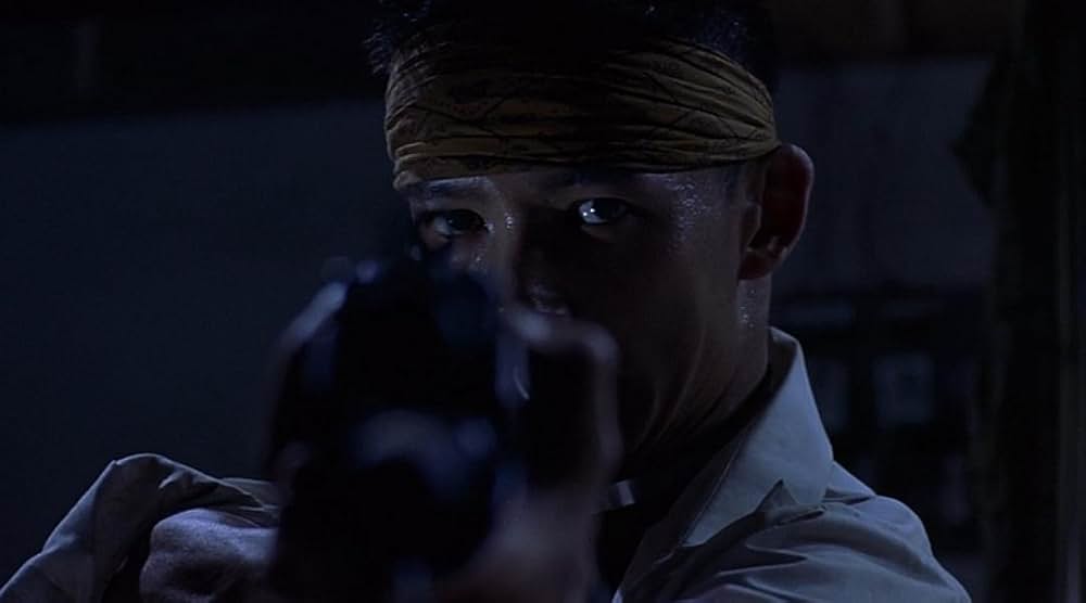 「バトル・ロワイアル」の画像