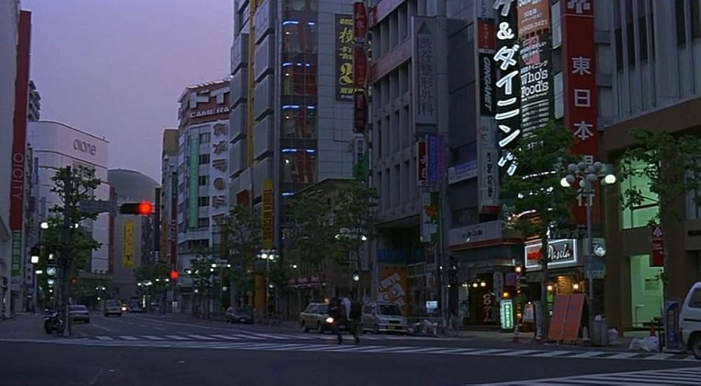 「バトル・ロワイアル」の画像