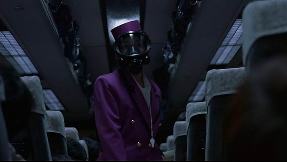 「バトル・ロワイアル」の画像