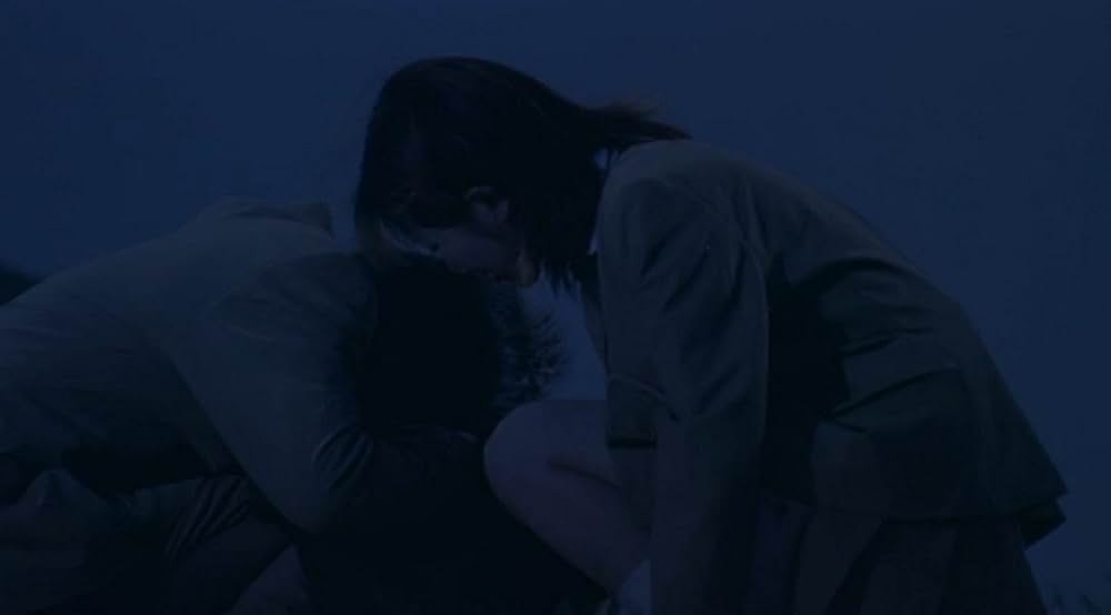 「バトル・ロワイアル」の画像