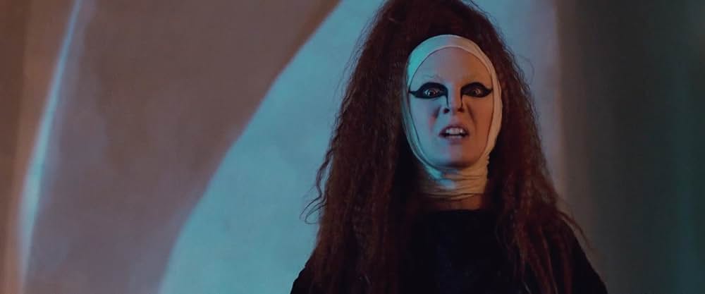 Les Visiteurs: La Révolution（原題）の画像