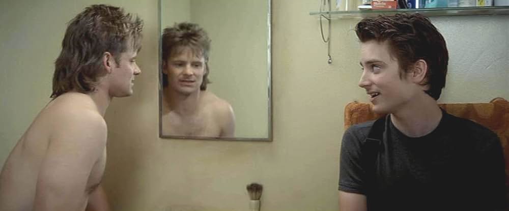 チェイン・オブ・フールズの画像