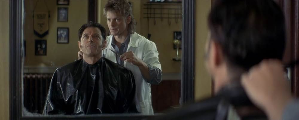 チェイン・オブ・フールズの画像