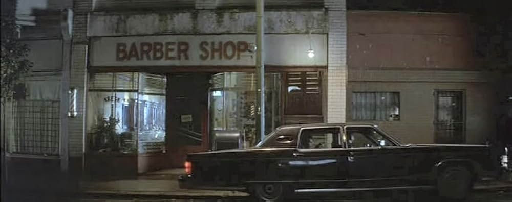 チェイン・オブ・フールズの画像