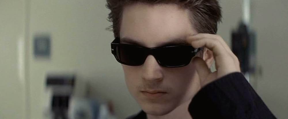 チェイン・オブ・フールズの画像