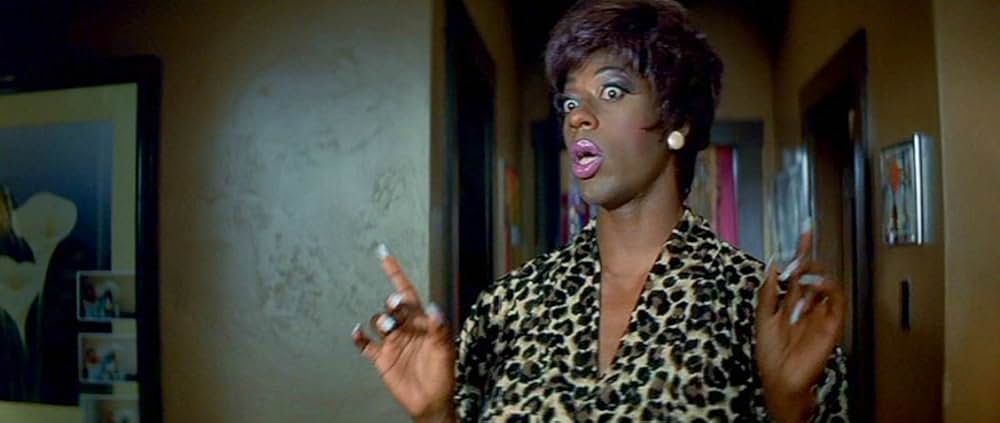 チェイン・オブ・フールズの画像