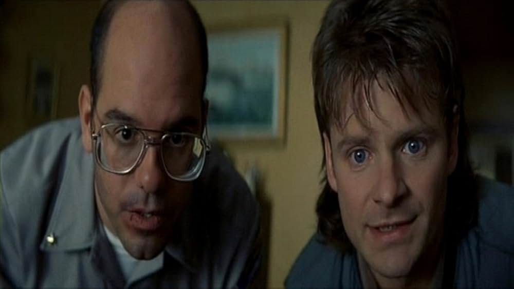 チェイン・オブ・フールズの画像