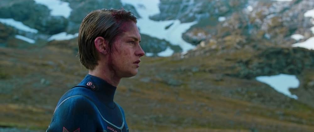 CAVE ケイブの画像