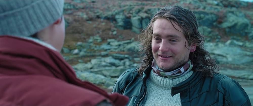 CAVE ケイブの画像