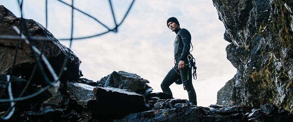 CAVE ケイブの画像