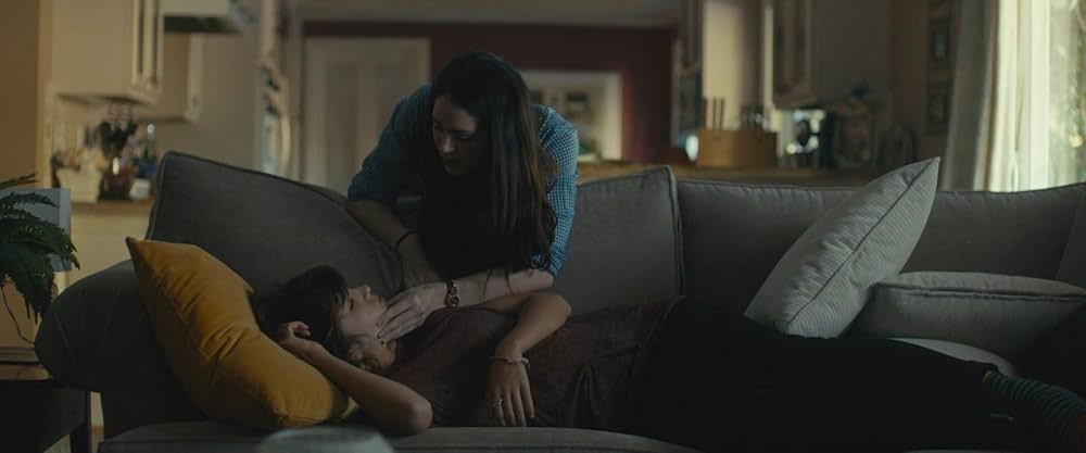 ティーンエイジ・カクテルの画像