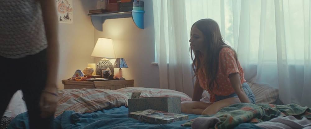 ティーンエイジ・カクテルの画像