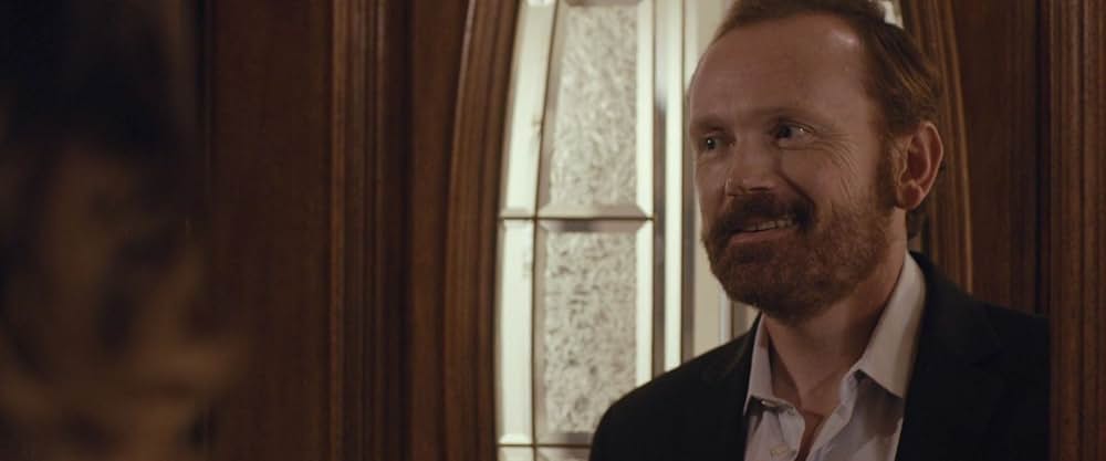 ティーンエイジ・カクテルの画像