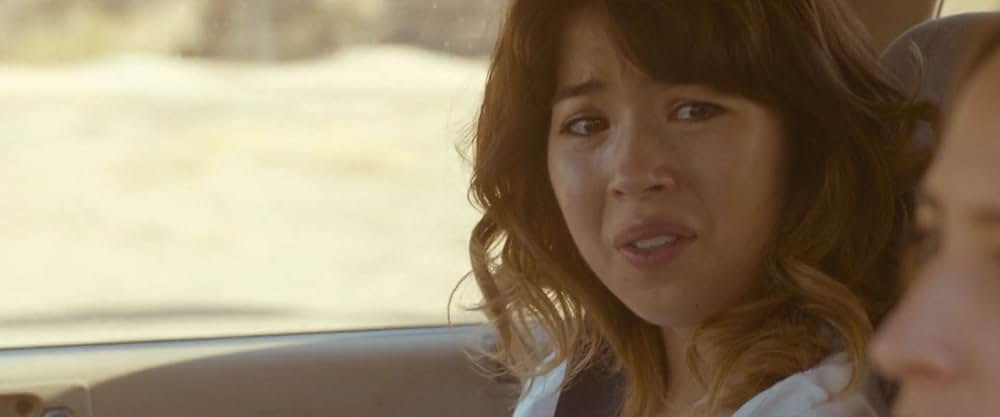 ティーンエイジ・カクテルの画像