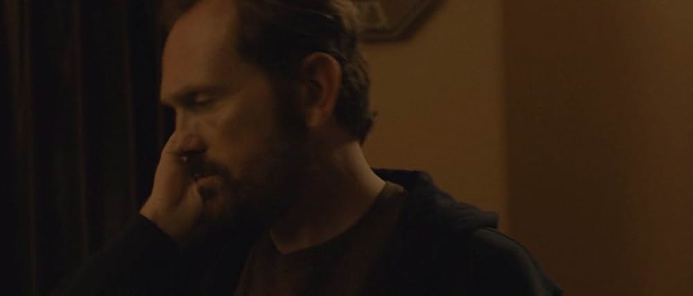 ティーンエイジ・カクテルの画像