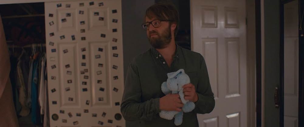 ティーンエイジ・カクテルの画像