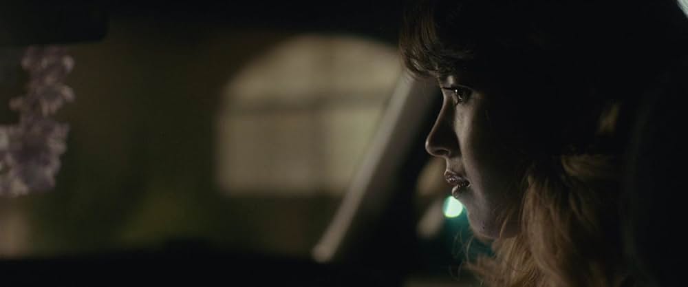 ティーンエイジ・カクテルの画像