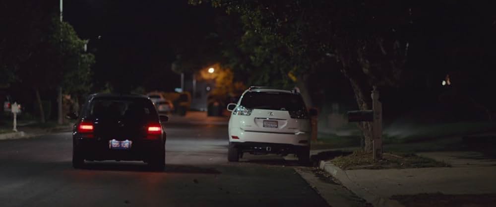 ティーンエイジ・カクテルの画像