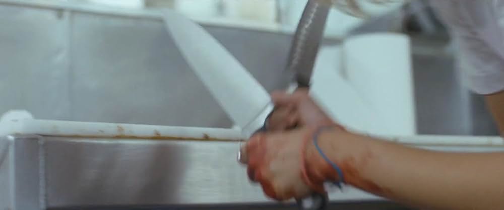 ティーンエイジ・カクテルの画像