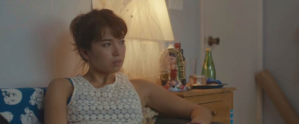 ティーンエイジ・カクテルの画像