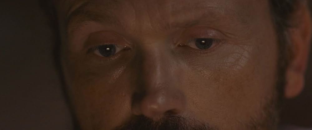 ティーンエイジ・カクテルの画像