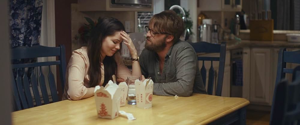 ティーンエイジ・カクテルの画像