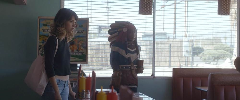 ティーンエイジ・カクテルの画像