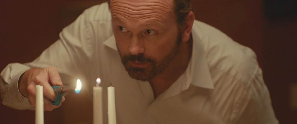 ティーンエイジ・カクテルの画像