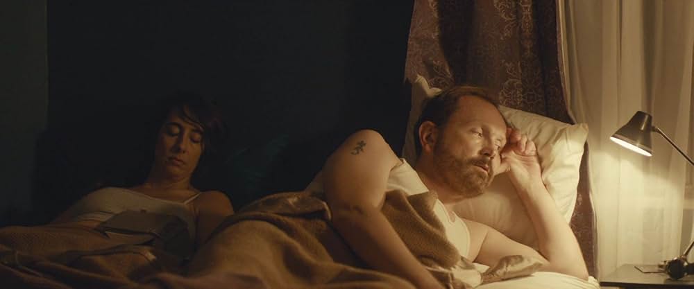 ティーンエイジ・カクテルの画像