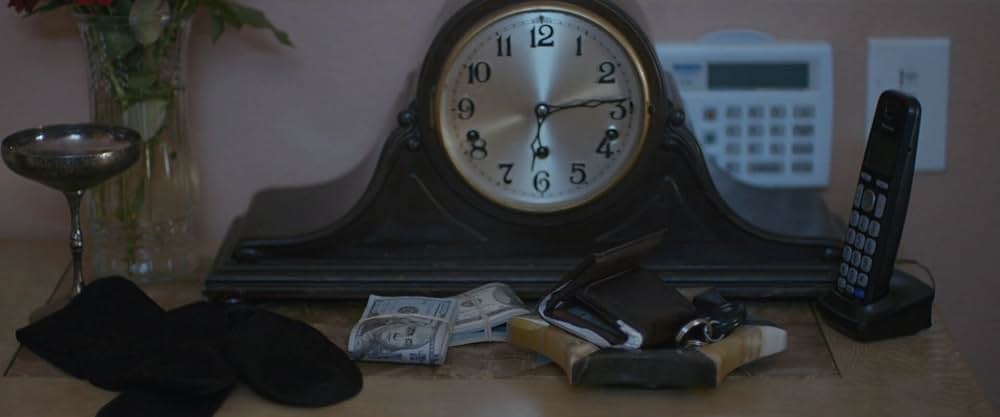 ティーンエイジ・カクテルの画像