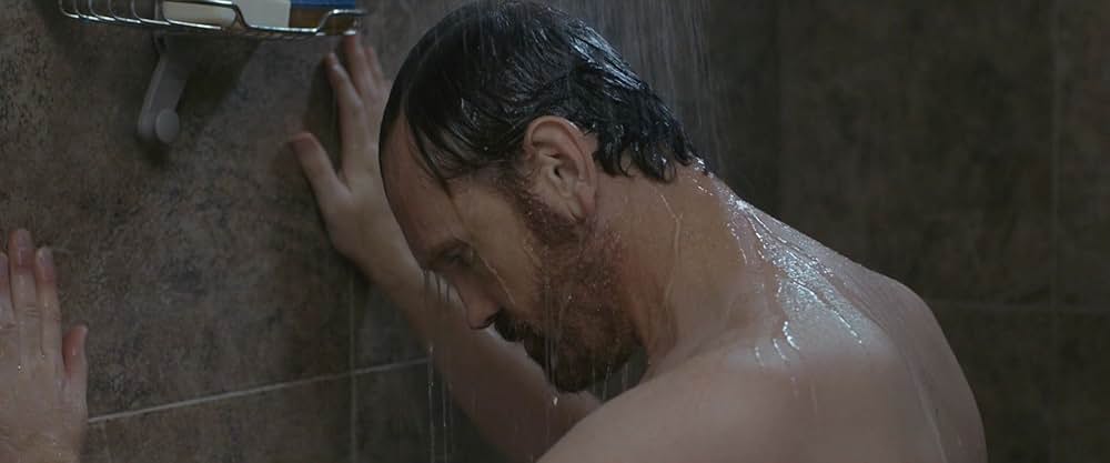 ティーンエイジ・カクテルの画像