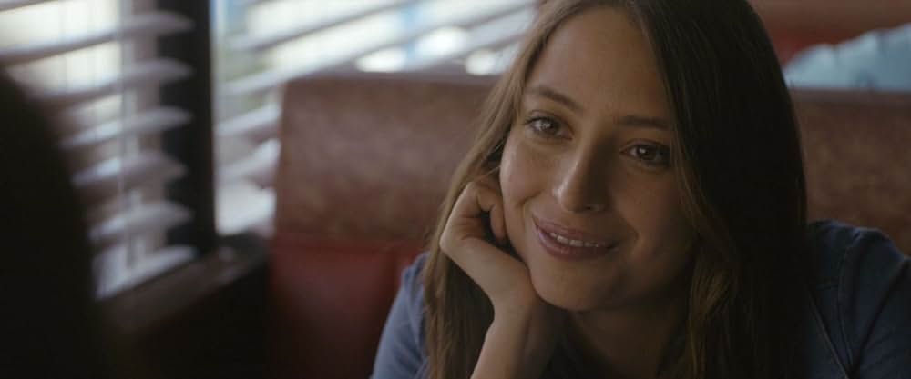 ティーンエイジ・カクテルの画像