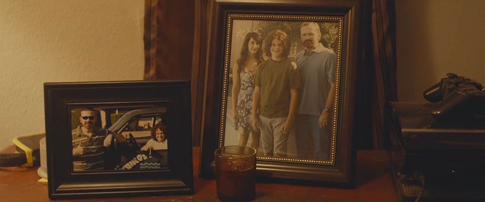 ティーンエイジ・カクテルの画像