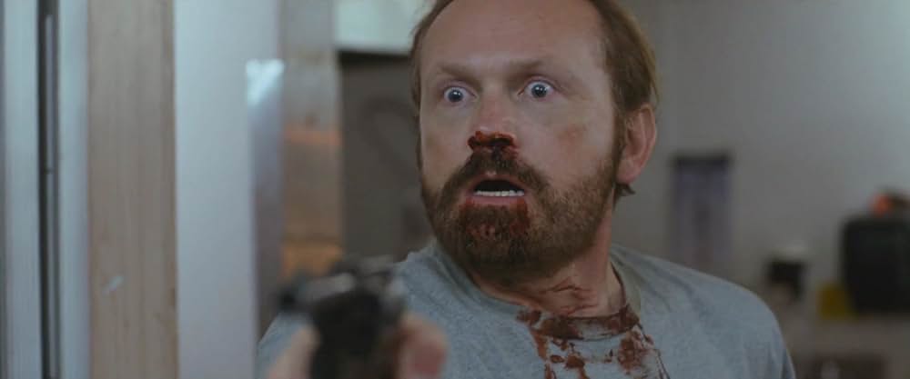 ティーンエイジ・カクテルの画像