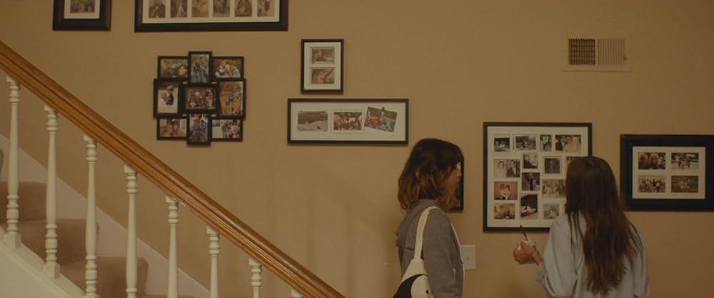 ティーンエイジ・カクテルの画像