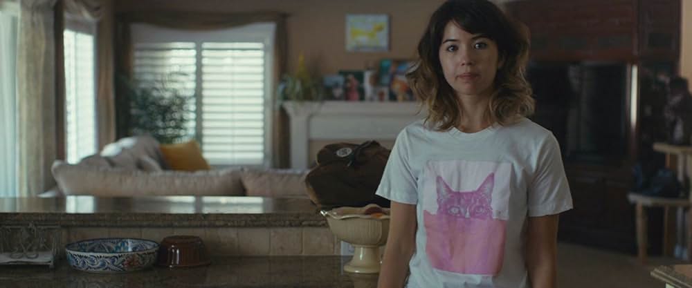 ティーンエイジ・カクテルの画像