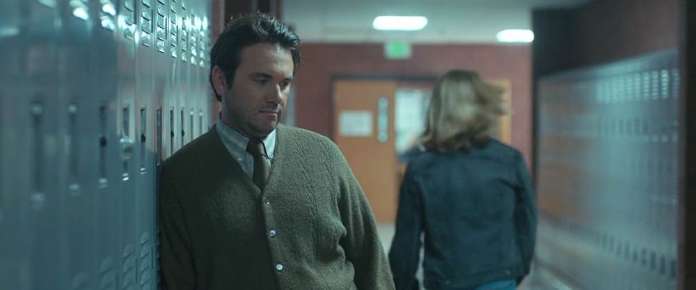 ティーンエイジ・カクテルの画像