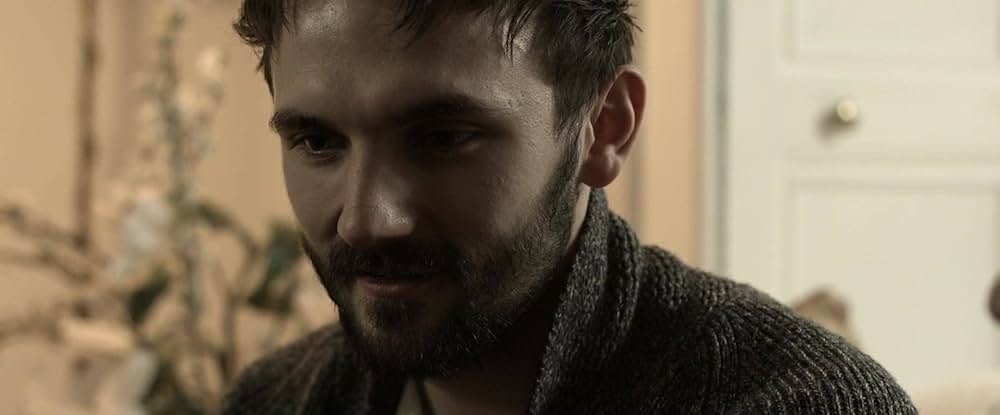 アナ‧エクランドのエクソシズムの画像