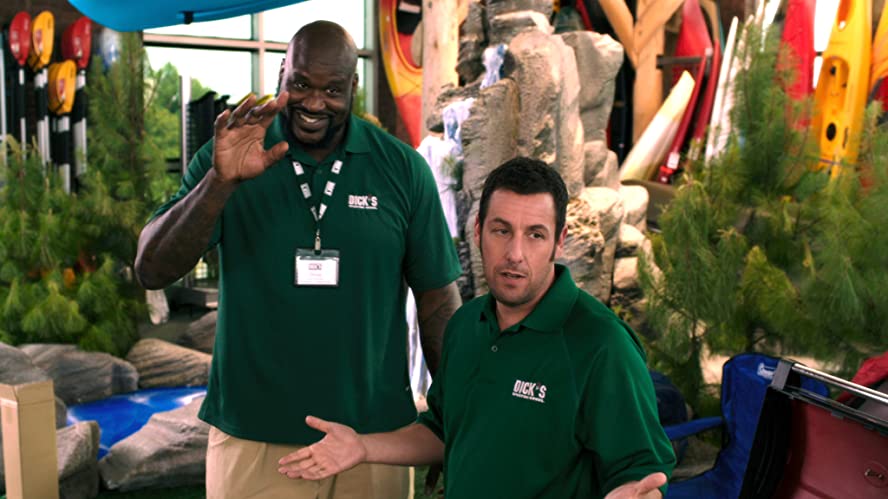 子連れじゃダメかしら？の画像