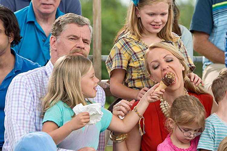 子連れじゃダメかしら？の画像