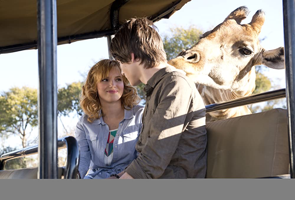 子連れじゃダメかしら？の画像