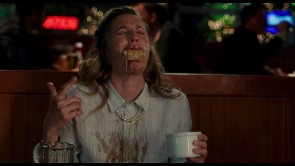 子連れじゃダメかしら？の画像