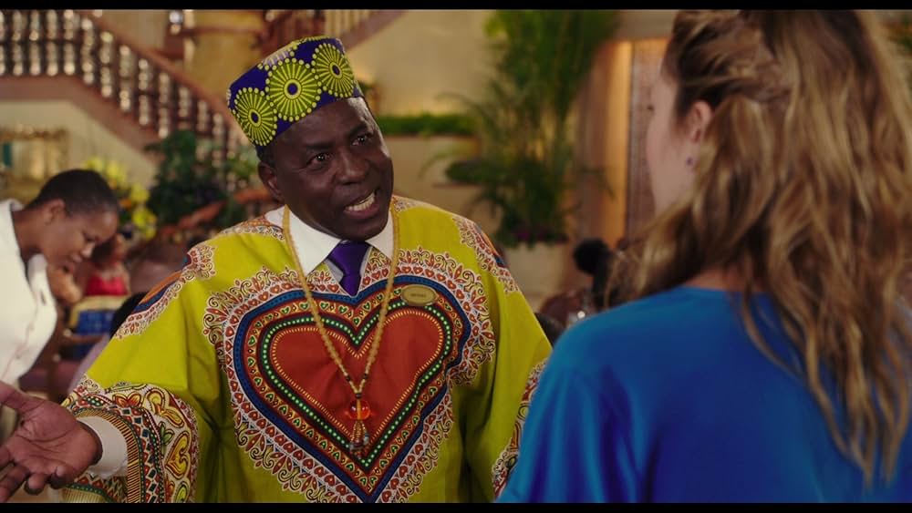 子連れじゃダメかしら？の画像