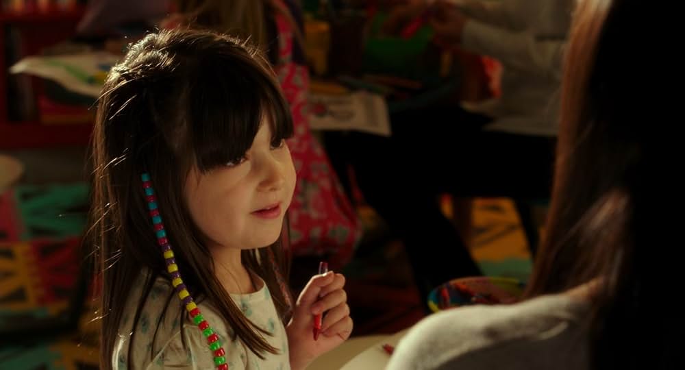 子連れじゃダメかしら？の画像