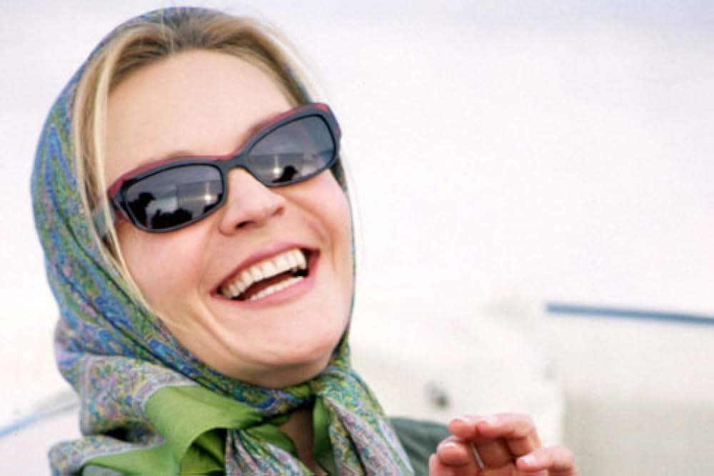 Bonneville（原題）の画像