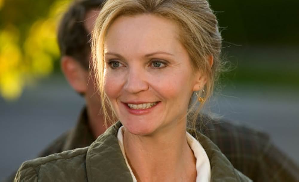 Bonneville（原題）の画像