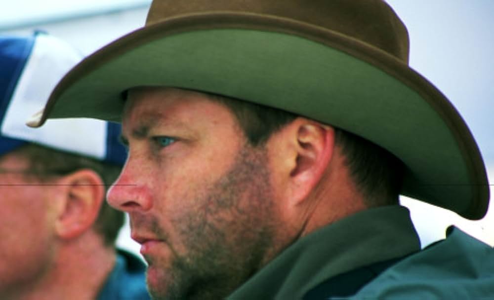 Bonneville（原題）の画像