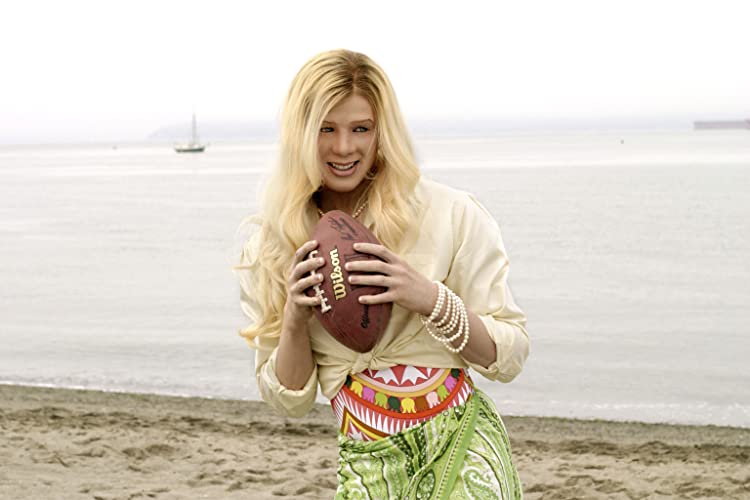 最凶女装計画の画像