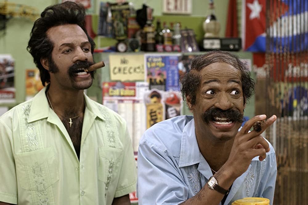 最凶女装計画の画像